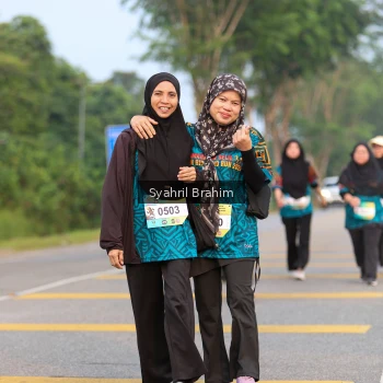 Runner Photo 3689058