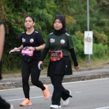 Runner Photo 3689068