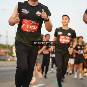 Runner Photo 3689074