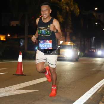 Runner Photo 3689079