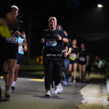 Runner Photo 3689080