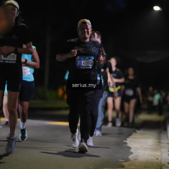 Runner Photo 3689084