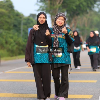 Runner Photo 3689085