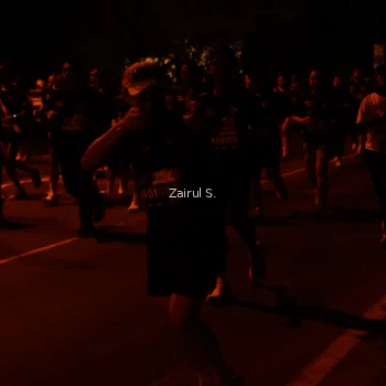 Runner Photo 3689089
