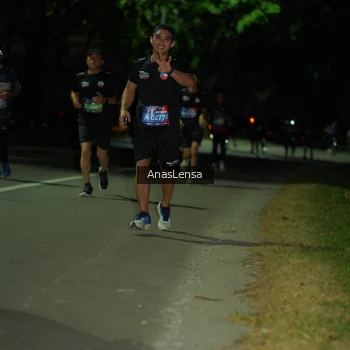 Runner Photo 3689091
