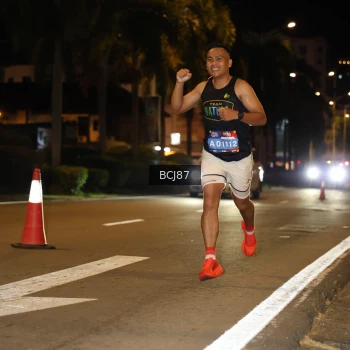 Runner Photo 3689102