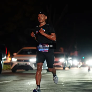 Runner Photo 3689103