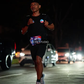 Runner Photo 3689105