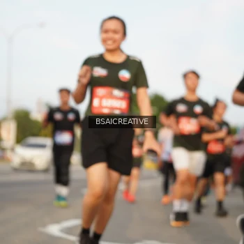 Runner Photo 3689111