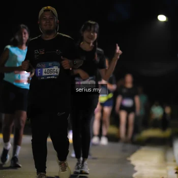 Runner Photo 3689112