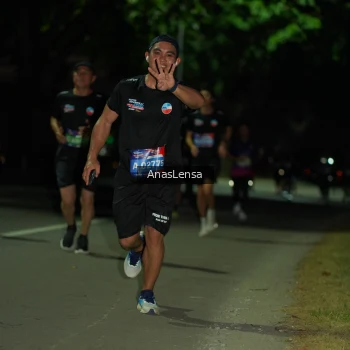 Runner Photo 3689113