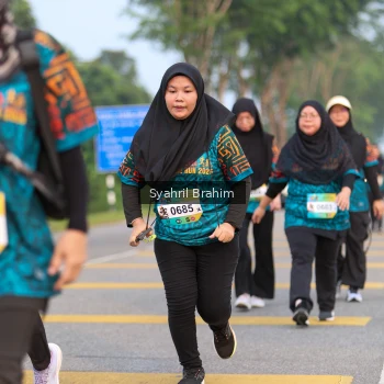 Runner Photo 3689115