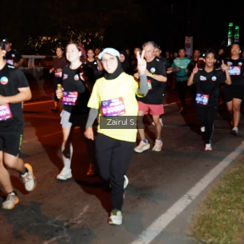 Runner Photo 3689116
