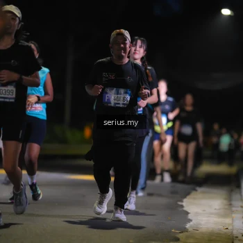 Runner Photo 3689117