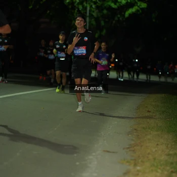 Runner Photo 3689119