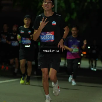 Runner Photo 3689123