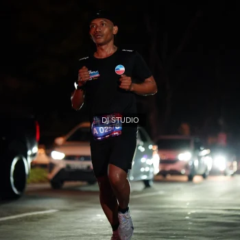 Runner Photo 3689124