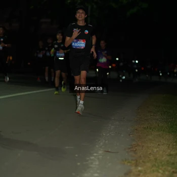 Runner Photo 3689127