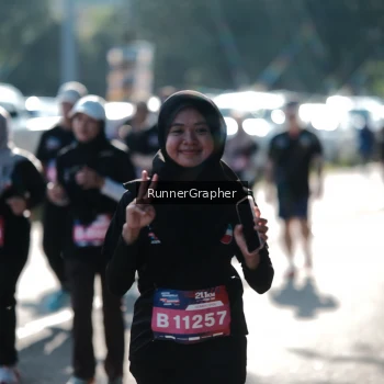 Runner Photo 3689128
