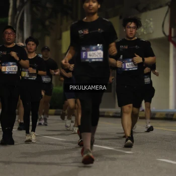 Runner Photo 3689129