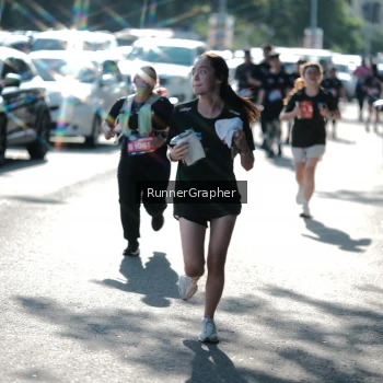 Runner Photo 3689131