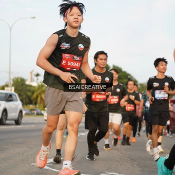 Runner Photo 3689136