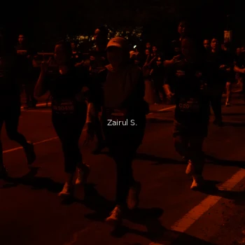 Runner Photo 3689137