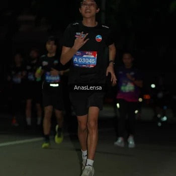 Runner Photo 3689143