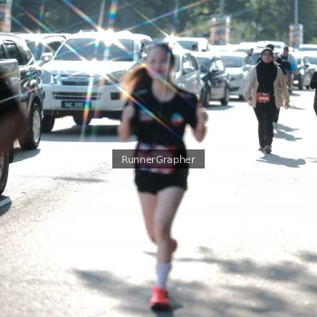 Runner Photo 3689145