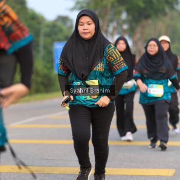 Runner Photo 3689149