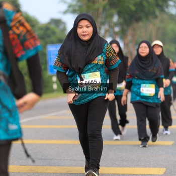 Runner Photo 3689153