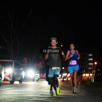 Runner Photo 3689154