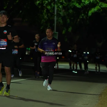 Runner Photo 3689157