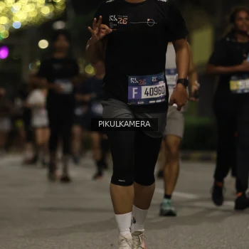 Runner Photo 3689158