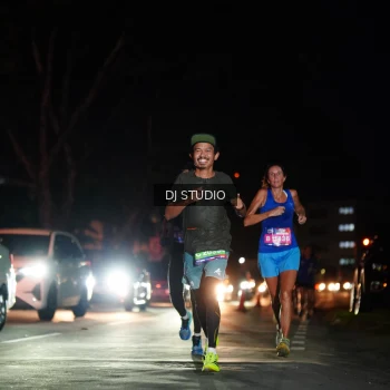 Runner Photo 3689160