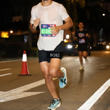 Runner Photo 3689163