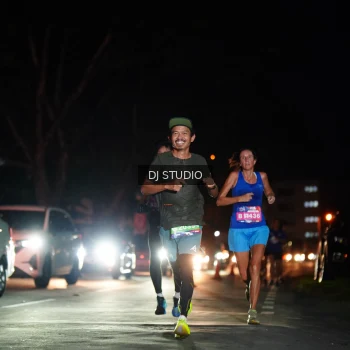 Runner Photo 3689166