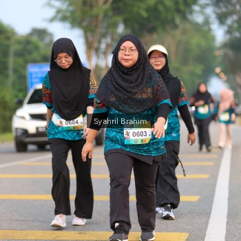 Runner Photo 3689171