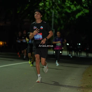 Runner Photo 3689172