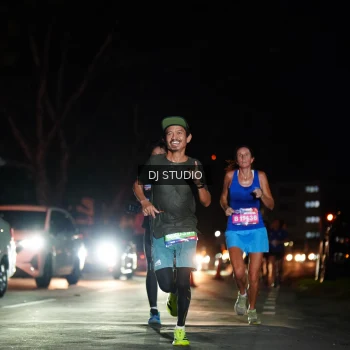 Runner Photo 3689176