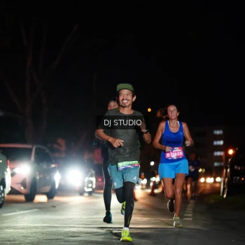 Runner Photo 3689177