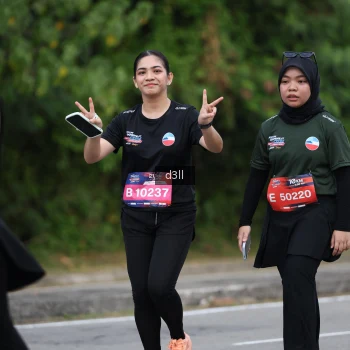 Runner Photo 3689182