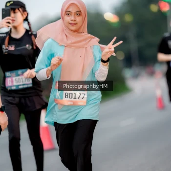 Runner Photo 3689183