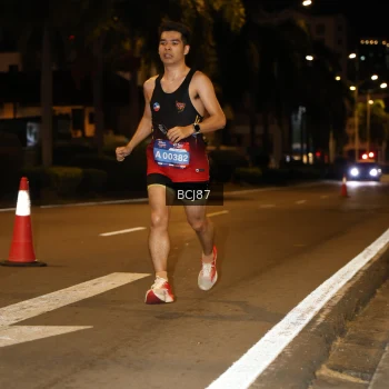 Runner Photo 3689186