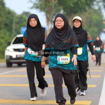 Runner Photo 3689188