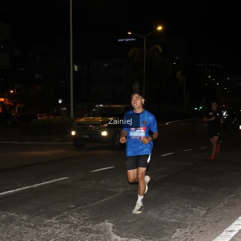 Runner Photo 3689191