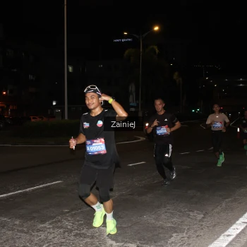 Runner Photo 3689196