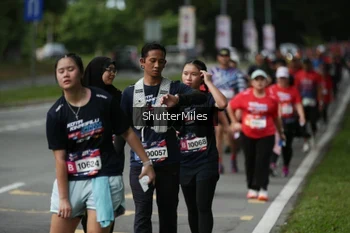 Runner Photo 36892