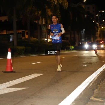 Runner Photo 3689212