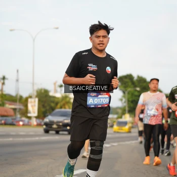 Runner Photo 3689213